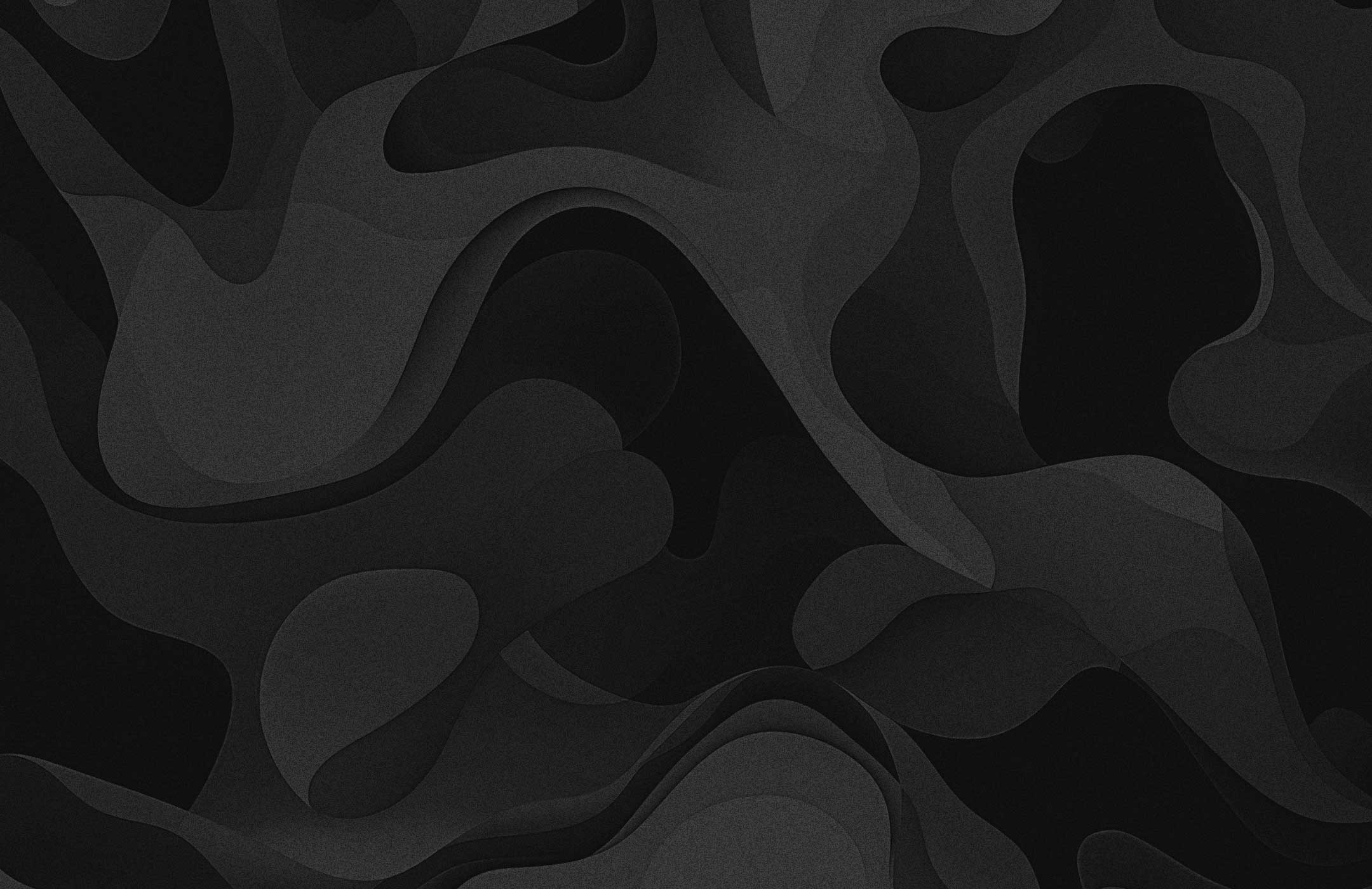 parallax background