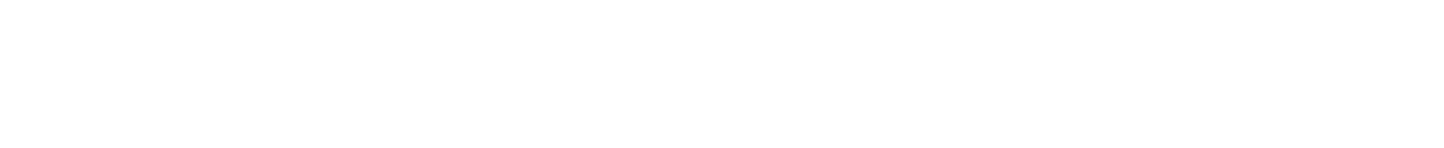 Vaughan De Ville_Logo